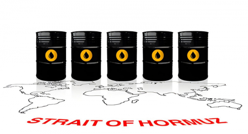 Corridoi sicuri a Hormuz: la scommessa diplomatica per disinnescare la crisi energetica